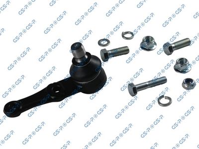 Ball Joint GSP S080106