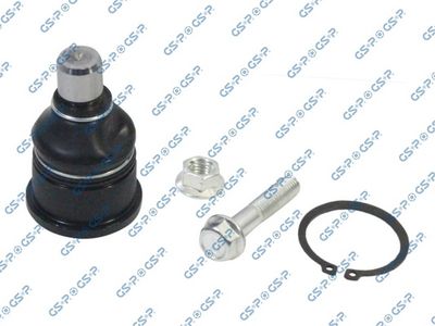 Ball Joint GSP S080107
