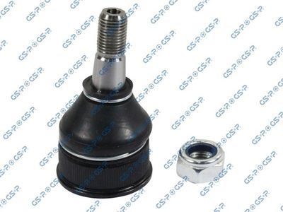 Ball Joint GSP S080120