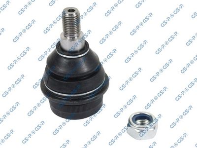 Ball Joint GSP S080127