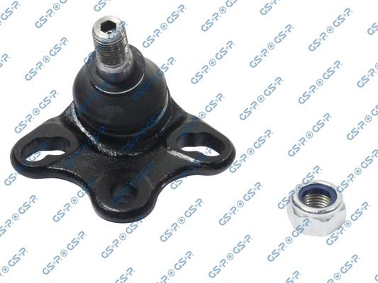 GSP S080133 Ball Joint