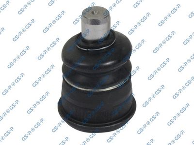 Ball Joint GSP S080141