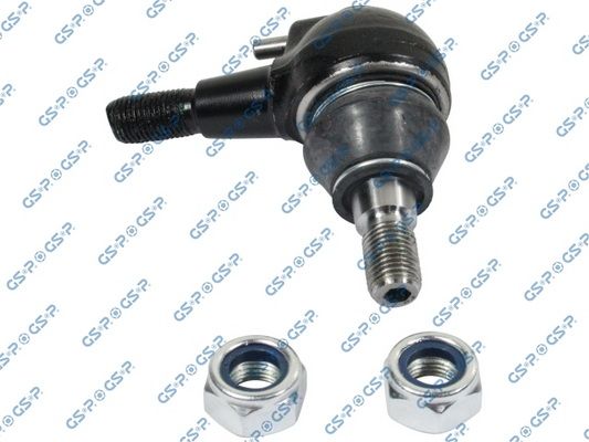 GSP S080143 Ball Joint