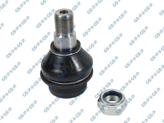 GSP S080144 Ball Joint