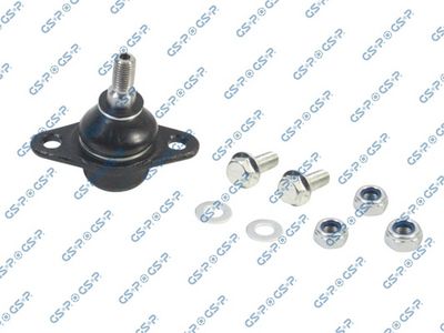 Ball Joint GSP S080146