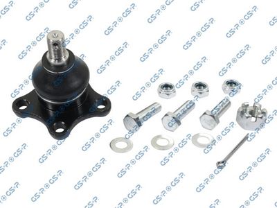 Ball Joint GSP S080148