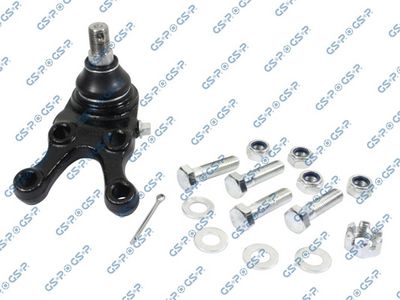 Ball Joint GSP S080151