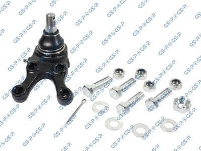 Ball Joint GSP S080152