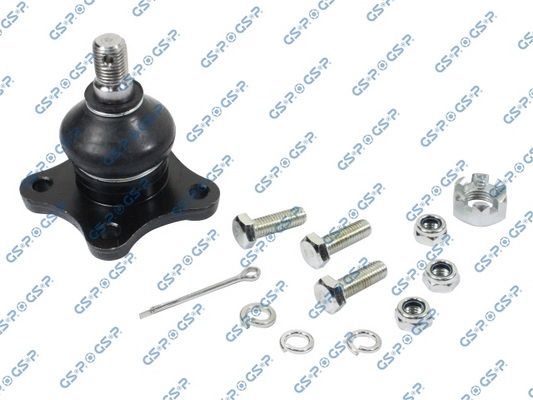 GSP S080153 Ball Joint