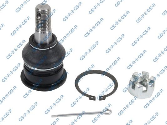 GSP S080165 Ball Joint