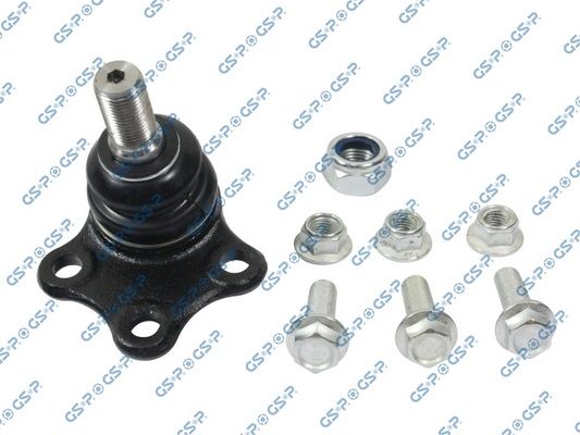 GSP S080173 Ball Joint