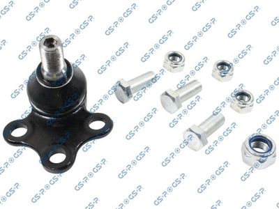 Ball Joint GSP S080175