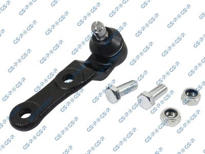 Ball Joint GSP S080177