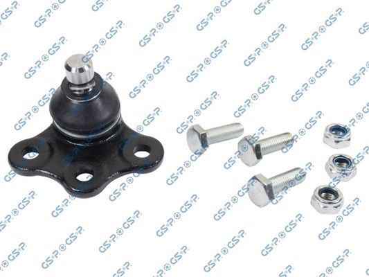 GSP S080178 Ball Joint