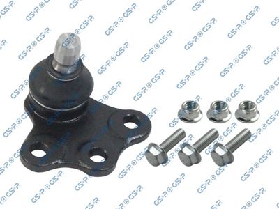 Ball Joint GSP S080179