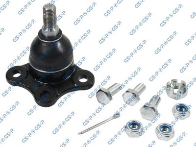 Ball Joint GSP S080181