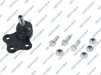 Ball Joint GSP S080185