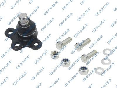 Ball Joint GSP S080190