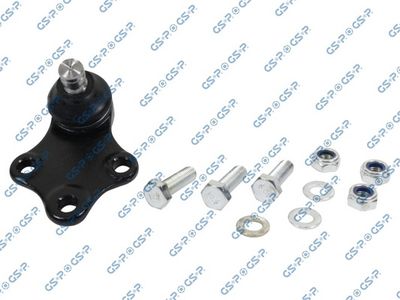 Ball Joint GSP S080191