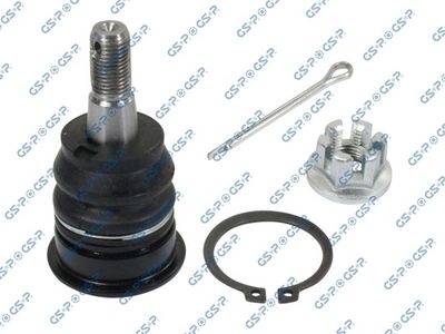 Ball Joint GSP S080192