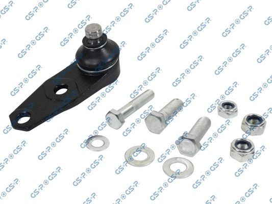 GSP S080197 Ball Joint