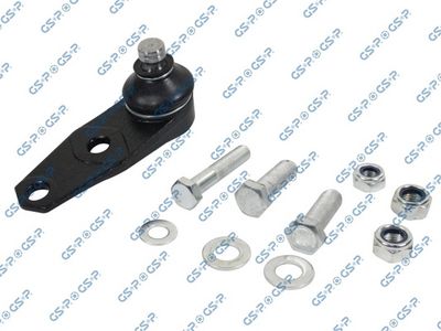 Ball Joint GSP S080197