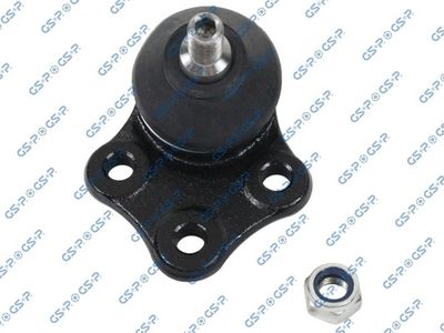 Ball Joint GSP S080210