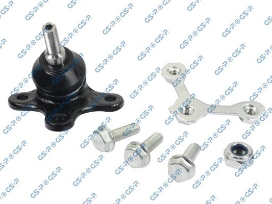 GSP S080213 Ball Joint