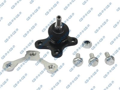 Ball Joint GSP S080214