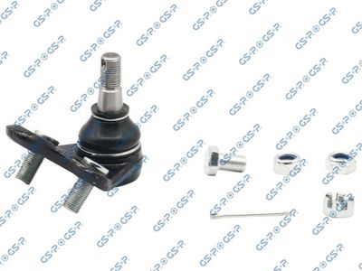 Ball Joint GSP S080219