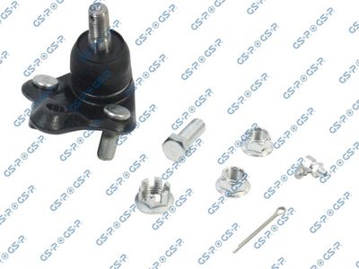Ball Joint GSP S080221