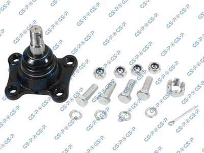 Ball Joint GSP S080229