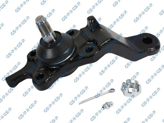 GSP S080239 Ball Joint