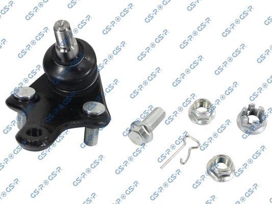 GSP S080244 Ball Joint