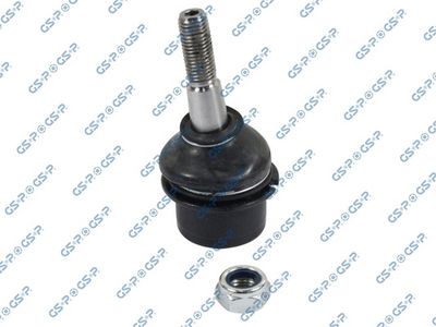 Ball Joint GSP S080246