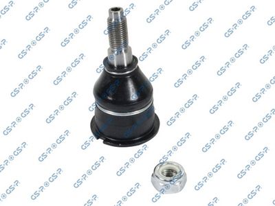 Ball Joint GSP S080247