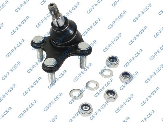 GSP S080258 Ball Joint