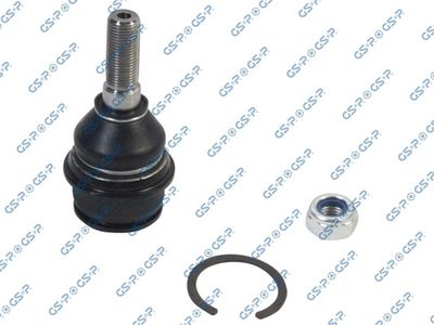 Ball Joint GSP S080262