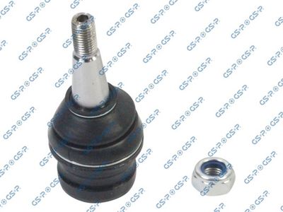 Ball Joint GSP S080283