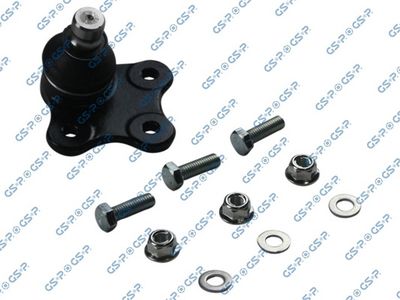 Ball Joint GSP S080302