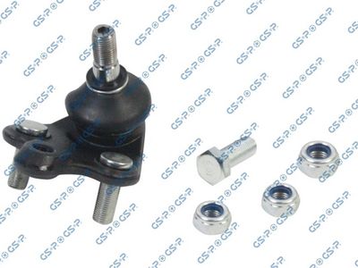 Ball Joint GSP S080355