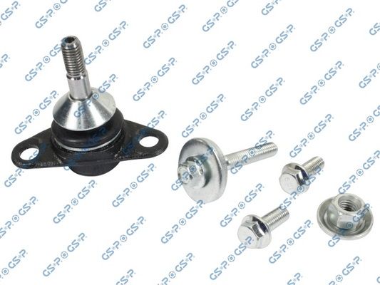 GSP S080359 Ball Joint