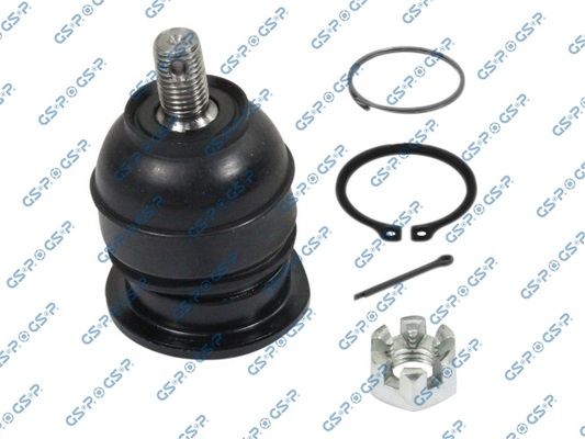 GSP S080416 Ball Joint