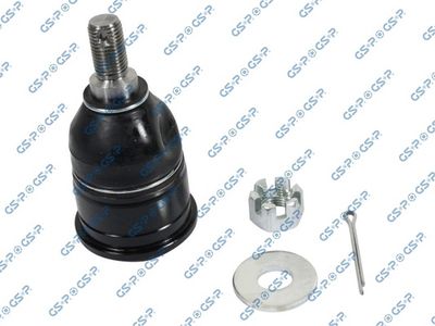 Ball Joint GSP S080473