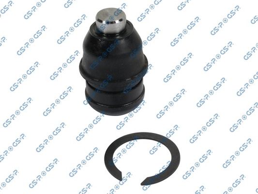 GSP S080475 Ball Joint