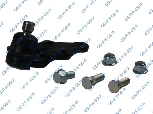 GSP S080500 Ball Joint