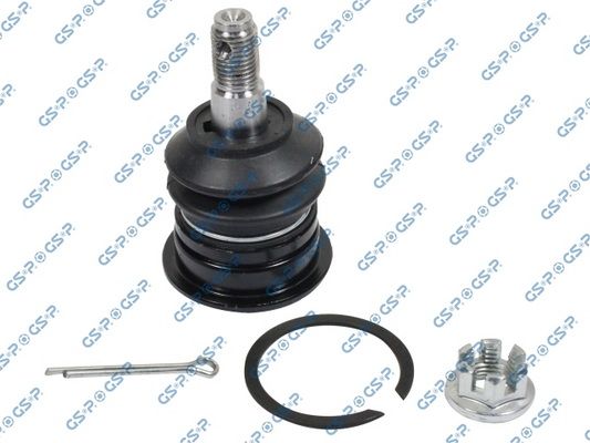 GSP S080591 Ball Joint