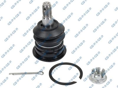 Ball Joint GSP S080591