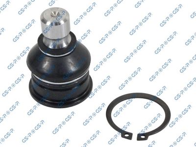 Ball Joint GSP S080593