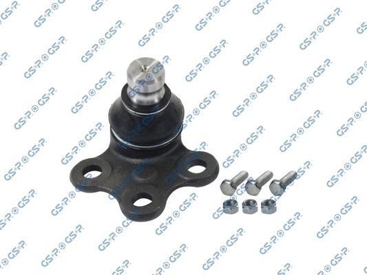 GSP S080613 Ball Joint